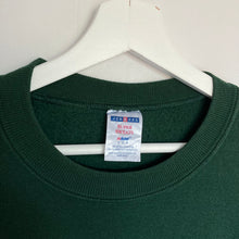 Charger l'image dans la galerie, Sweat vintage femme brodé MOM Ohio university