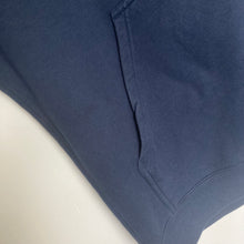 Charger l'image dans la galerie, Sweat à capuche Nike vintage (XL)