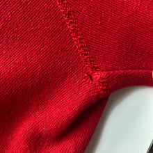 Charger l'image dans la galerie, Sweat vintage 80’s Snoopy (2XL) - Turtle Frip