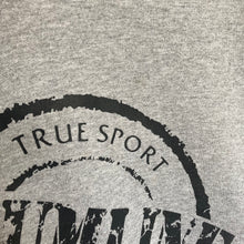 Charger l'image dans la galerie, Sweat à capuche Drumline (M) - Turtle Frip