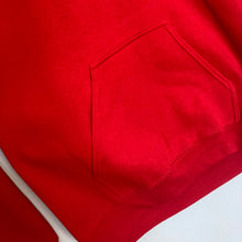 Charger l'image dans la galerie, Sweat à capuche Tae Kwon Do (XS/S)