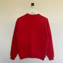 Charger l'image dans la galerie, Sweat vintage Russel Athletics Utah (S femme)