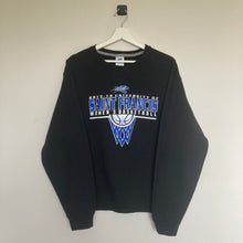 Charger l'image dans la galerie, Sweat university Russell Athletic (S)