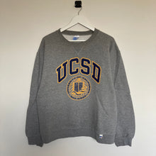 Charger l'image dans la galerie, Sweat Russell Athletic (M) - Turtle Frip