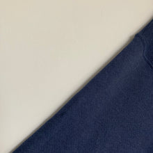 Charger l'image dans la galerie, Sweat vintage Lee Cleveland Indians made in USA 1995 (XL)