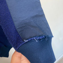 Charger l'image dans la galerie, Pull épais Helly Hansen vintage Made in Canada 90's (M)