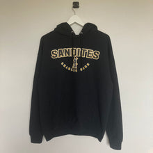Charger l'image dans la galerie, Sweat à capuche Sandites (M)
