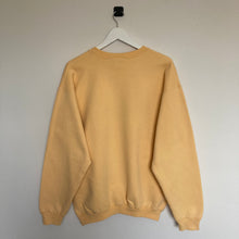 Charger l'image dans la galerie, Sweat Big Dogs 2004 (M) - Turtle Frip