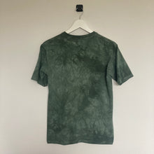 Charger l'image dans la galerie, Tee shirt crocodile USA (S)