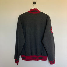 Charger l'image dans la galerie, Gilet California / San Diego (M)