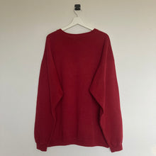 Charger l'image dans la galerie, Sweat vintage Starter 49ers Made in USA (2XL)