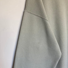 Charger l'image dans la galerie, Sweat vintage brodé (XL)
