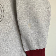 Charger l'image dans la galerie, Sweat vintage Redskins 80’s Made in USA (L)