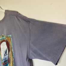 Charger l'image dans la galerie, Tee-shirt vintage Billabong 1995 made in USA (XL/2XL)