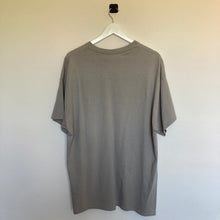 Charger l'image dans la galerie, Tee shirt mémoire américain (XL)