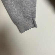 Charger l'image dans la galerie, Sweatshirt à capuche vintage Patriots (XL)