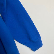 Charger l'image dans la galerie, Hoodie Baseball américain (M) - Turtle Frip