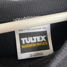 Charger l'image dans la galerie, Sweat noir vintage 80's The Secret Garden (XL)