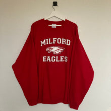 Charger l'image dans la galerie, Sweat vintage university (2XL)