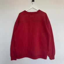 Charger l'image dans la galerie, Sweat vintage Starter Carolina (2XL) - Turtle Frip