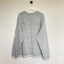 Charger l'image dans la galerie, Sweat Puma gris clair (3XL)