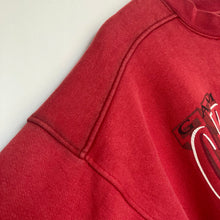 Charger l'image dans la galerie, Sweat vintage Starter Carolina (2XL) - Turtle Frip