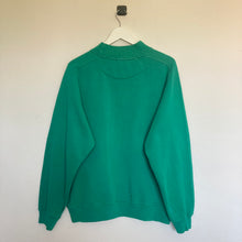 Charger l'image dans la galerie, Sweat vintage Nautica Expedition brodé (M/L)