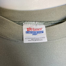 Charger l'image dans la galerie, Sweat vintage brodé (XL)