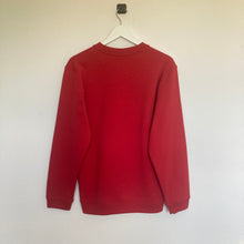 Charger l'image dans la galerie, Sweat Nike rouge (S)