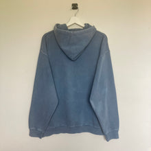 Charger l'image dans la galerie, Sweat à capuche style retro/vintage (L)