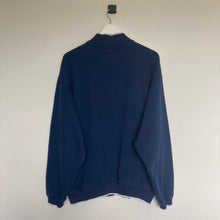 Charger l'image dans la galerie, Sweat Nike vintage Penn State (L)