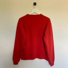 Charger l'image dans la galerie, Sweat vintage homme Russell Athletic Cincinnati made in USA