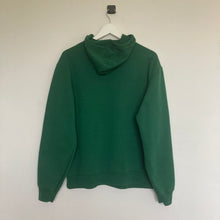 Charger l'image dans la galerie, Sweat à capuche Adidas Bulls d'USF (M)