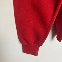 Charger l'image dans la galerie, Sweat university Iowa State usa (L) - Turtle Frip