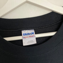 Charger l'image dans la galerie, Sweat à imprimé Barney's Iowa (M)