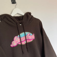 Charger l'image dans la galerie, Sweat à capuche vintage homme Colorado