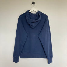 Charger l'image dans la galerie, Sweat Nike vintage university Kent State (M)