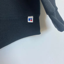 Charger l'image dans la galerie, Sweat vintage Russell Athletic Eagles (M) - Turtle Frip