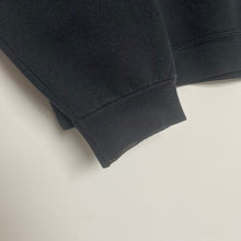 Charger l'image dans la galerie, Sweat vintage léger à imprimé West Ottawa (S/M)