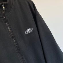 Charger l'image dans la galerie, Gilet officiel Eagles Donovan McNabb (XL) - Turtle Frip