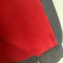 Charger l'image dans la galerie, Sweat Puma rouge foncé (M)
