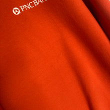 Charger l'image dans la galerie, Sweat PNC Bank (M)