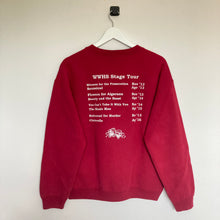 Charger l'image dans la galerie, Sweatshirt américain Cendrillon (M)