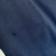 Charger l'image dans la galerie, Sweat Fila vintage 90's (L)