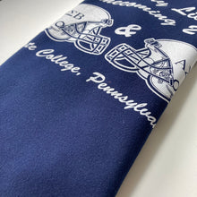 Charger l'image dans la galerie, Sweat sport américain 2014 (L)