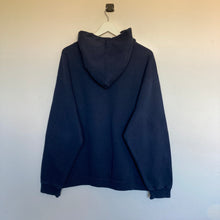 Charger l'image dans la galerie, Sweat Nike vintage 90’s made in USA (L)
