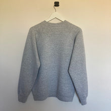 Charger l'image dans la galerie, Sweat vintage imprimé Georgetown (M) - Turtle Frip