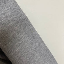 Charger l'image dans la galerie, Sweatshirt à capuche vintage Patriots (XL)