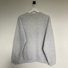 Charger l'image dans la galerie, Sweat vintage made in USA Pittsburg Penguins 1991 NHL (M)