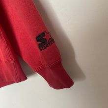 Charger l'image dans la galerie, Sweat vintage Starter Carolina (2XL) - Turtle Frip